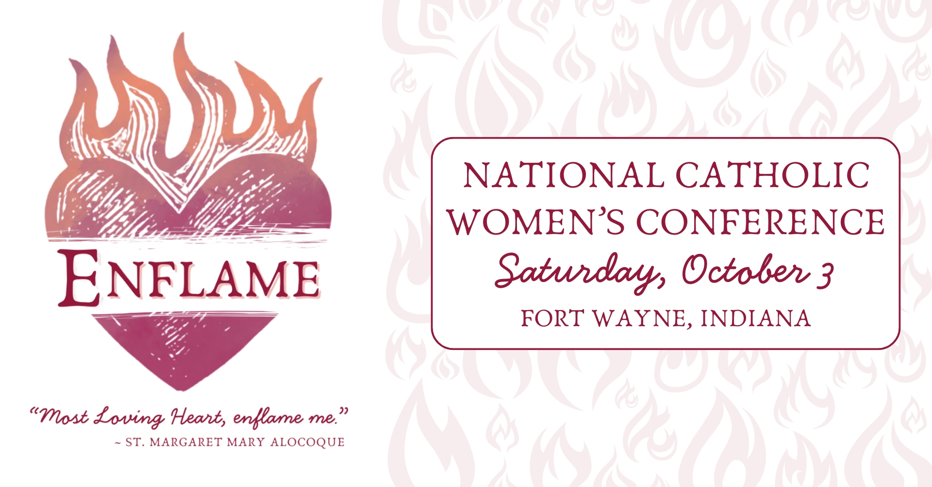 Enflameteaserbanner1.jpg?Revision=xfW&Timestamp=srRTFB